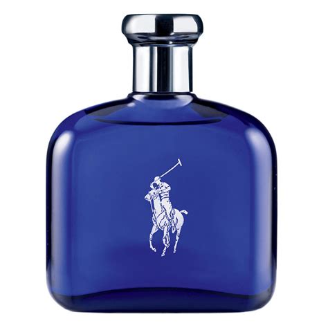 where to buy polo cologne